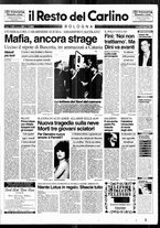 giornale/RAV0037021/1995/n. 65 del 7 marzo